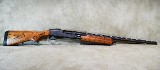 Remington~870~20 gauge - 1 of 13
