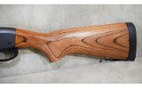 Remington~870~20 gauge - 13 of 13