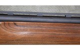 Remington~870~20 gauge - 5 of 13