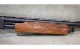 Remington~870~20 gauge - 4 of 13
