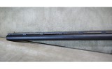Remington~870~20 gauge - 9 of 13