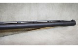 Remington~870~20 gauge - 6 of 13
