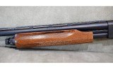 Remington~870~20 gauge - 10 of 13