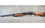 Remington~870~20 gauge - 8 of 13