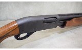 Remington~870~20 gauge - 7 of 13
