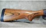 Remington~870~20 gauge - 2 of 13
