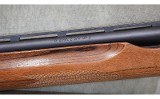 Remington~870~20 gauge - 11 of 13