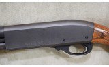 Remington~870~20 gauge - 12 of 13