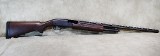 Remington~870~20 gauge - 1 of 12