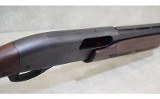 Remington~870~20 gauge - 6 of 12