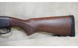 Remington~870~20 gauge - 12 of 12