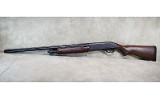 Remington~870~20 gauge - 7 of 12