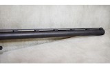 Remington~870~20 gauge - 5 of 12