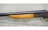 Springfield Arms Co~1929 Top Break~12 gauge - 9 of 11