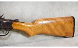 Springfield Arms Co~1929 Top Break~12 gauge - 11 of 11