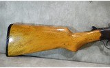 Springfield Arms Co~1929 Top Break~12 gauge - 2 of 11