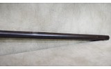 Springfield Arms Co~1929 Top Break~12 gauge - 5 of 11