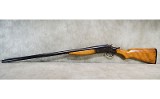 Springfield Arms Co~1929 Top Break~12 gauge - 7 of 11