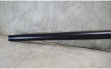 Springfield Arms Co~1929 Top Break~12 gauge - 8 of 11