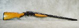 Springfield Arms Co~1929 Top Break~12 gauge - 1 of 11