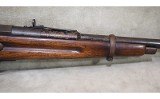 Remington~Mosin Nagant 1917~7.62x54R - 5 of 15