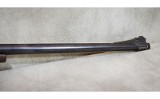 Remington~Mosin Nagant 1917~7.62x54R - 6 of 15