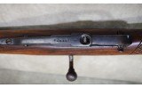 Remington~Mosin Nagant 1917~7.62x54R - 10 of 15