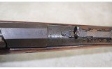 Remington~Mosin Nagant 1917~7.62x54R - 9 of 15