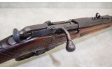 Remington~Mosin Nagant 1917~7.62x54R - 8 of 15
