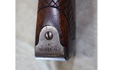 Remington~Mosin Nagant 1917~7.62x54R - 7 of 15