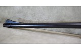 Remington~Mosin Nagant 1917~7.62x54R - 12 of 15