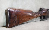 Remington~Mosin Nagant 1917~7.62x54R - 2 of 15