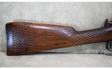 Remington~Mosin Nagant 1917~7.62x54R - 3 of 15