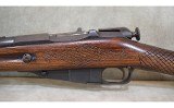Remington~Mosin Nagant 1917~7.62x54R - 14 of 15