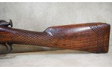 Remington~Mosin Nagant 1917~7.62x54R - 15 of 15