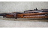 Remington~Mosin Nagant 1917~7.62x54R - 13 of 15