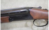 CZ~Teal~12 gauge - 10 of 11