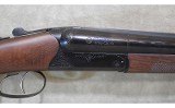 CZ~Teal~12 gauge - 3 of 11