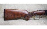 CZ~Teal~12 gauge - 2 of 11