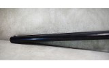 CZ~Teal~12 gauge - 8 of 11