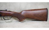 CZ~Teal~12 gauge - 11 of 11