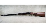 CZ~Teal~12 gauge - 7 of 11