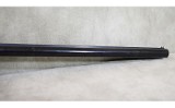 CZ~Teal~12 gauge - 4 of 11