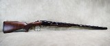 CZ~Teal~12 gauge - 1 of 11