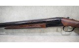 CZ~Teal~12 gauge - 9 of 11