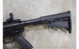 Ruger~AR-556~5.56 NATO - 13 of 13