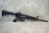 Ruger~AR-556~5.56 NATO - 1 of 13