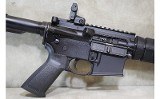 Ruger~AR-556~5.56 NATO - 4 of 13