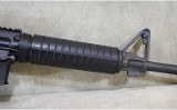 Ruger~AR-556~5.56 NATO - 5 of 13