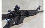 Ruger~AR-556~5.56 NATO - 7 of 13